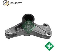 BELT TENSIONER VRIBBED BELT 534 0079 20 FOR MERCEDES-BENZ SPRINTER/3-t/Bus/4-t