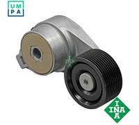 New Belt Tensioner, V-ribbed belt 20491753 21145261 21155561