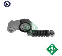 New Belt Tensioner, V-ribbed belt for RENAULT VOLVO:S40 I,MEGANE I,V40 Estate