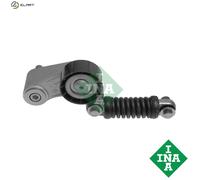 New Belt Tensioner, V-ribbed belt for RENAULT VOLVO:S40 I,MEGANE I,V40 Estate