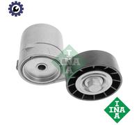 BELT TENSIONER VRIBBED BELT 534 0108 20 FOR HOLDEN BARINA/Convertible COMBO 1.4L