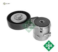 INA 534 0115 20 Tensioner Lever, v-ribbed belt