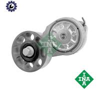 INA Aux Belt Tensioner 534011720 V-ribbed for Land Rover Discovery I & Defender 2.5D 90-98