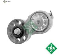 BELT TENSIONER VRIBBED BELT 534 0117 20 FOR LAND ROVER DEFENDER/Station/Wagon