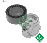 INA 534 0122 10 Tensioner Lever, v-ribbed belt