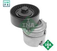 BELT TENSIONER VRIBBED BELT 534 0125 30 FOR FORD AUSTRALIA MAZDA J4F 1.3L 4cyl