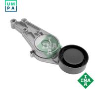 BELT TENSIONER VRIBBED BELT 534 0127 30 FOR AUDI A4/B7/Convertible/B6 A6/C6/C5