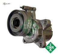 INA 534 0136 30 Tensioner Lever, v-ribbed belt