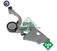 Multi-ribbed V-belt tensioner 534 0159 10 INA for MINI MINI MINI Convertible