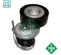BELT TENSIONER VRIBBED BELT 534 0164 10 FOR SKODA VW BORA/IV GOLF/TOURAN/VI 1.2L