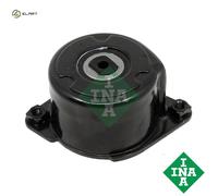BELT TENSIONER VRIBBED BELT 534 0170 10 FOR BMW X3/E83 X5/E53 6/E7/E1/E0/E4/E3