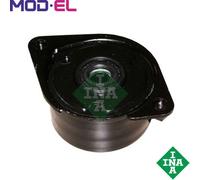 LUK 534017110 Belt Tensioner