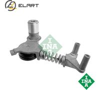 BELT TENSIONER VRIBBED BELT 534 0175 10 FOR AUDI A6/C5/C6 A4/B6/Convertible/B7