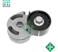 BELT TENSIONER VRIBBED BELT 534 0180 10 FOR CITROËN C5/II/Van/Break BERLINGO 2