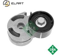 BELT TENSIONER VRIBBED BELT 534 0180 10 FOR CITROËN C5/II/Van/Break BERLINGO 2