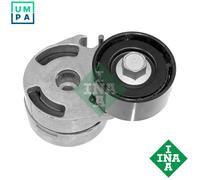 BELT TENSIONER VRIBBED BELT 534 0180 10 FOR SUZUKI PEUGEOT 206/Hatchback/SW 1.4L