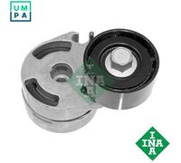 INA 534018010 Tensioner Lever