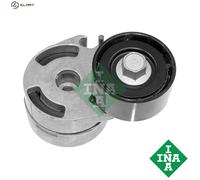 INA 534018010 Tensioner Lever