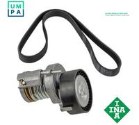 LUK 534025210 Belt Tensioner