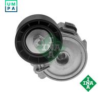 BELT TENSIONER VRIBBED BELT 534 0255 10 FOR CITROËN JUMPY/Platform/Chassis/Van