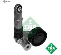 Aux Belt Tensioner 534025710 INA Drive V-Ribbed 68050849AA 6422000770 6422001170