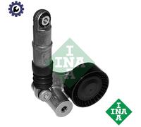 Aux Belt Tensioner 534025710 INA Drive V-Ribbed 68050849AA 6422000770 6422001170