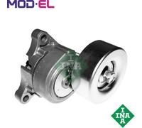 BELT TENSIONER VRIBBED BELT 534 0286 10 FOR SUBARU TRIBECALEGACYIVOUTBACK 3.0L