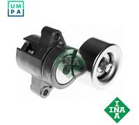 BELT TENSIONER VRIBBED BELT 534 0295 10 FOR MAZDA MPV/Mk/II 6/combi-coupe 2.0L