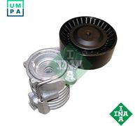 BELT TENSIONER VRIBBED BELT 534 0296 10 FOR SKODA RAPID/Spaceback FABIA/II VW