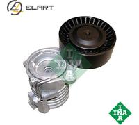 BELT TENSIONER VRIBBED BELT 534 0296 10 FOR SKODA RAPID/Spaceback FABIA/II VW