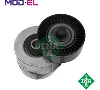 BELT TENSIONER VRIBBED BELT 534 0329 10 FOR FORD GALAXYI E5SB/E5SA/Y5B 2.3L 4cyl