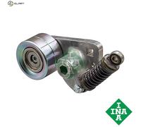 INA 534 0340 10 Tensioner Lever, v-ribbed belt