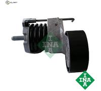 BELT TENSIONER VRIBBED BELT 534 0366 10 FOR BMW N43B20A N46B20B/C/BD/A/CC 2.0L