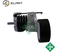 BELT TENSIONER VRIBBED BELT 534 0366 10 FOR BMW N46B20B/E/CC/A/BD/C/CD N43B20