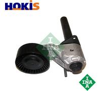 BELT TENSIONER VRIBBED BELT 534 0401 10 FOR BMW X5/E70 X3/E83 X6/E71/E72 3.0L
