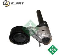 BELT TENSIONER VRIBBED BELT 534 0401 10 FOR BMW X5/E70 X3/E83 X6/E71/E72 3.0L