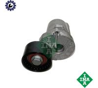 BELT TENSIONER VRIBBED BELT 534 0402 10 FOR BMW X5/E70 X3/E83 X6/E71/E72 3.0L