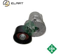 BELT TENSIONER VRIBBED BELT 534 0402 10 FOR BMW X5/E70 X3/E83 X6/E71/E72 3.0L