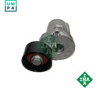 BELT TENSIONER VRIBBED BELT 534 0402 10 FOR BMW X5/E70 X3/E83 X6/E71/E72 3.0L