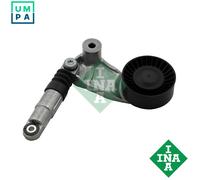INA Tensioner Lever 534 0411 10 – V-ribbed Belt for Subaru