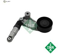 INA Tensioner Lever 534 0411 10 – V-ribbed Belt for Subaru