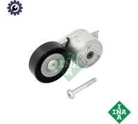 BELT TENSIONER VRIBBED BELT 534 0412 10 FOR FORD MONDEO/IV/Turnier S-MAX 1.8L