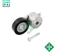BELT TENSIONER VRIBBED BELT 534 0412 10 FOR FORD MONDEO/IV/Turnier S-MAX 1.8L