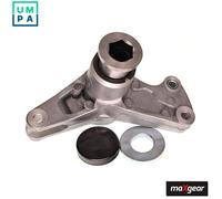 MAXGEAR 54-0004 Belt Tensioner, v-ribbed belt