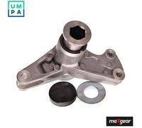 MAXGEAR 54-0004 Belt Tensioner, v-ribbed belt