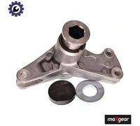 MAXGEAR 54-0004 Belt Tensioner, v-ribbed belt