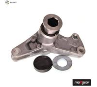 BELT TENSIONER VRIBBED BELT 54-0004 FOR MERCEDES-BENZ C-CLASS/Break/T-Model 2.3L