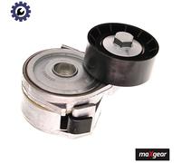 BELT TENSIONER VRIBBED BELT 54-0029 FOR PEUGEOT FIAT CITROEN BERLINGO/FIRST 1.9L