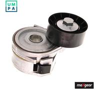 BELT TENSIONER VRIBBED BELT 54-0029 FOR PEUGEOT FIAT CITROEN BERLINGO/FIRST 1.9L