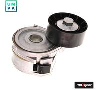 BELT TENSIONER VRIBBED BELT 54-0029 FOR SUZUKI ESTEEM/BALENO PEUGEOT 206/Van 306